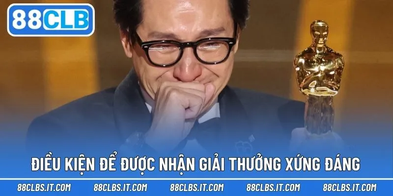 Điều kiện để nhà cái 88CLB được công nghệ phần thưởng giá trị